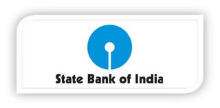 sbi